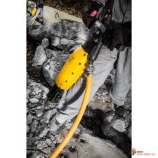 atlascopco/Atlas_Copco_8461022632_8461022633_3_Atlas Copco TEX 280PE 006